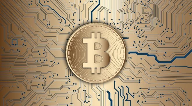 Bitcoin Caiz mi? Kripto paralar Helal mi, Haram mı?