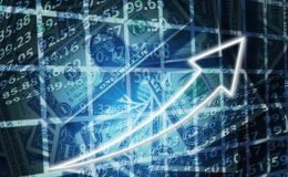 Rekor üstüne rekor! Dolar 13.45, Euro 15.16