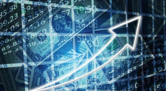 Rekor üstüne rekor! Dolar 13.45, Euro 15.16