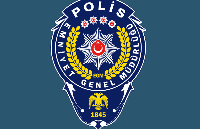 EGM: Döviz kuru paylaşımı yapan 271 kişi için yasal işlem başlatıldı