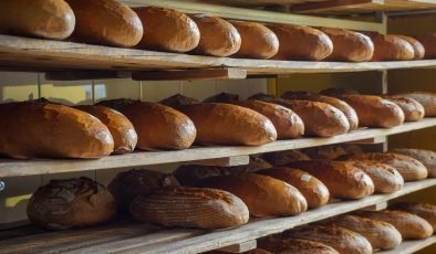 Ekmek fiyatına zam gelecek mi? Ekmek 4 TL mi olacak?