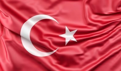 MSB: Barış Pınarı Harekat bölgesinde bir asker şehit oldu