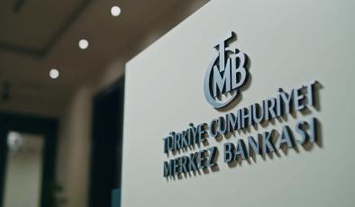Merkez Bankası faiz kararını açıkladı