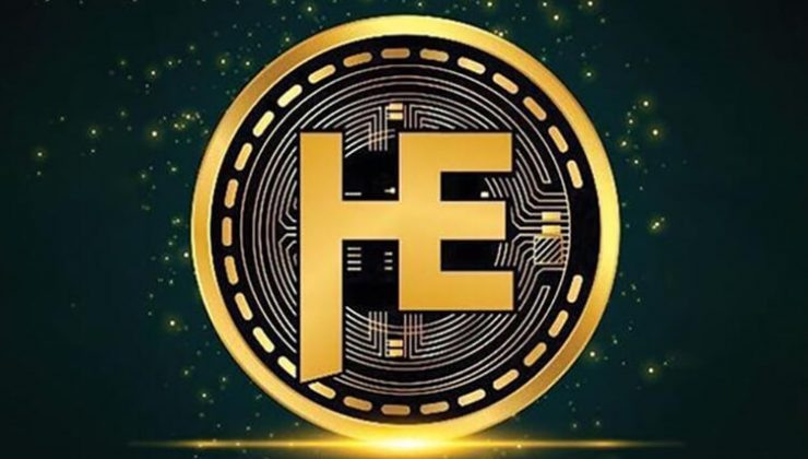 Thodex’ten sonra Hecoin! Bir kripto para vurgunu daha