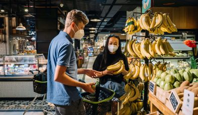 Bulgaristan’dan Edirne’ye turist akını: 1 milyondan fazla Bulgar  vatandaşı geldi