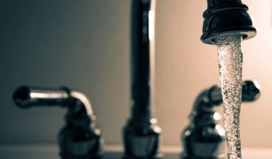 Kayseri Büyükşehir Belediyesi’nden suya yüzde 600 zam