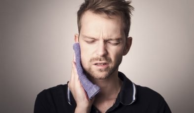 İltihaplı diş çekilir mi?