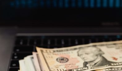 Vergi, ceza ve harçlara yüzde 36.20 zam