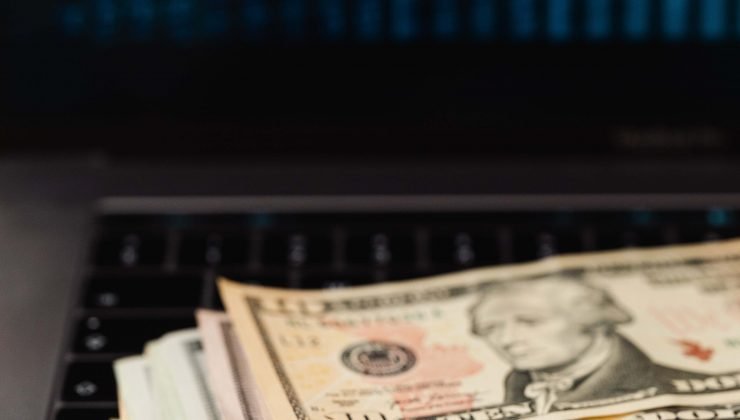 Vergi, ceza ve harçlara yüzde 36.20 zam