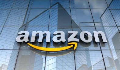 Amazon’a İtalya’da dev ceza! 1,1 milyar Euro ceza ödeyecek