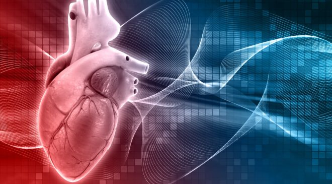 Aort kapak replasmanı (değişimi) ameliyatı nedir? Riskleri ve alternatif yöntemler