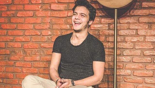 Çok Güzel Hareketeler 2 oyuncusu Arif Güloğlu’ndan müjdeli haber geldi!