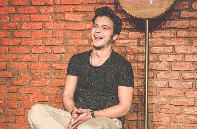 Çok Güzel Hareketeler 2 oyuncusu Arif Güloğlu’ndan müjdeli haber geldi!