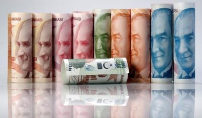 Asgari ücret açıklandı: Yeni asgari ücret 4 bin 250 TL