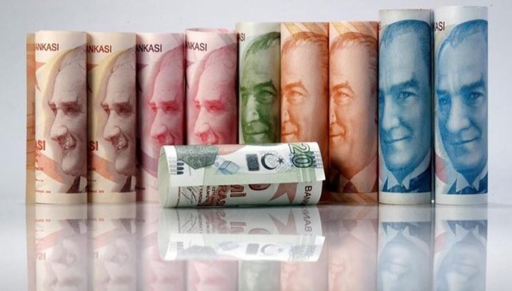 Asgari ücret açıklandı: Yeni asgari ücret 4 bin 250 TL