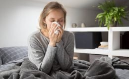 Domuz gribi (H1N1) nedir? Belirtileri, tedavisi ve ilacı