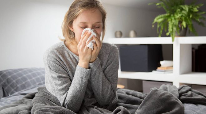 Domuz gribi (H1N1) nedir? Belirtileri, tedavisi ve ilacı