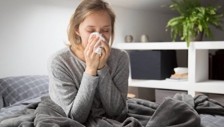 Domuz gribi (H1N1) nedir? Belirtileri, tedavisi ve ilacı