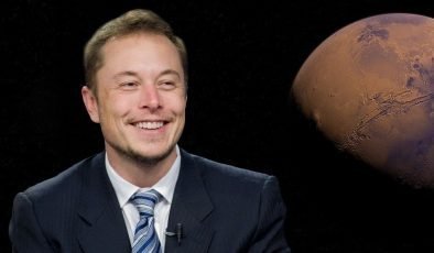 Elon Musk, bu yıl 11 milyar dolar vergi vereceğini açıkladı