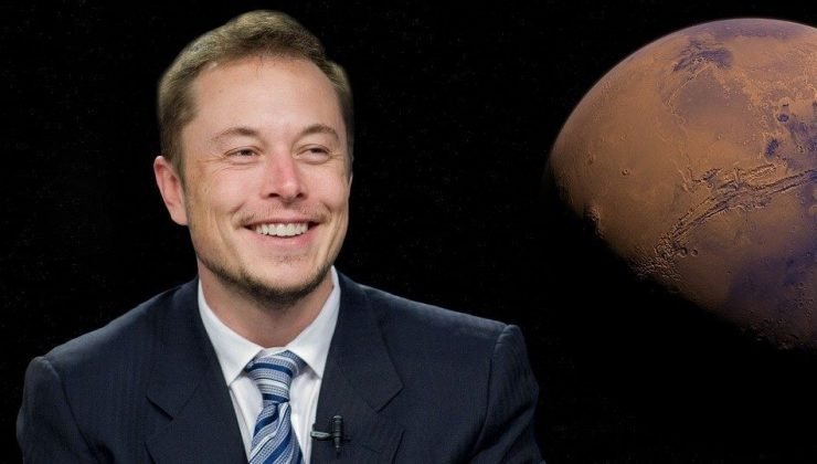Elon Musk, bu yıl 11 milyar dolar vergi vereceğini açıkladı