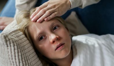 Epilepsi belirtileri nedir? Tanı ve tedavi yöntemleri