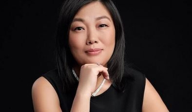 Hamilelik izninde kurdu, servetini bir yılda 10’a katladı