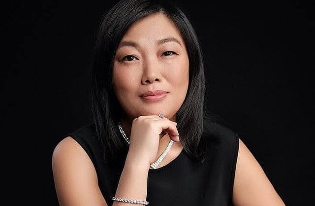 Hamilelik izninde kurdu, servetini bir yılda 10’a katladı