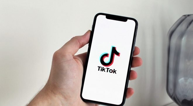 TikTok yasaları en çok ihlal eden ülkeleri açıkladı: Türkiye 3. sırada