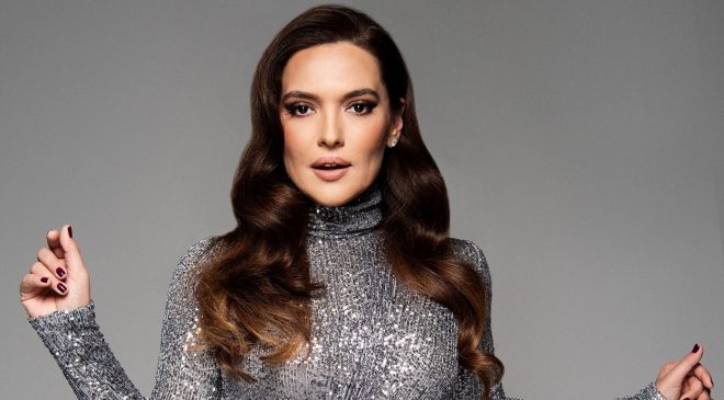 Demet Akalın zamlara isyan etti: Yeter biz de insanız