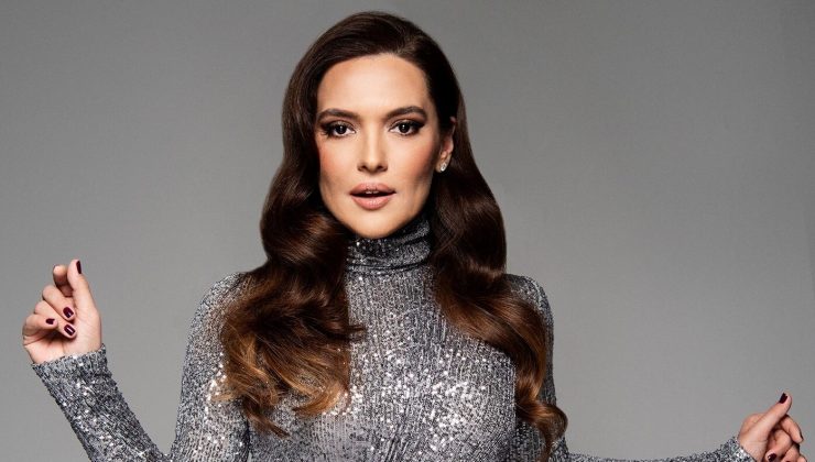 Demet Akalın zamlara isyan etti: Yeter biz de insanız