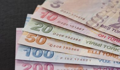 2022 Memur ve Emekli maaş zammı açıklandı!