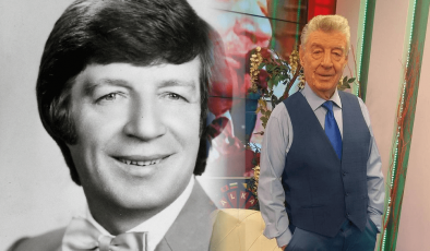 Usta sanatçı Arif Şentürk 81 yaşında hayatını kaybetti! Arif Şentürk kimdir?