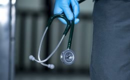 Doktorlar çalışmıyor! Hekimler 3 gün iş bırakma eylemi yapacaklar