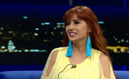 Hayvan Hakları Merkezi, Yıldız Tilbe ile ilgili suç duyurusunda bulundu