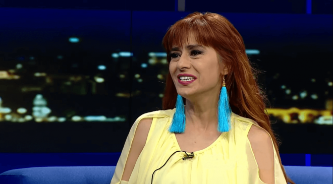 Hayvan Hakları Merkezi, Yıldız Tilbe ile ilgili suç duyurusunda bulundu