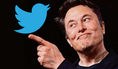 Elon Musk, 3 milyar dolara Twitter’dan yüzde 9 hisse satın aldı